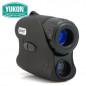 Monocular Night Vision Yukon Spirit Black 2X24