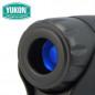 Monocular Night Vision Yukon Spirit Black 2X24
