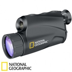 Monocular night vision National Geographic 3x25