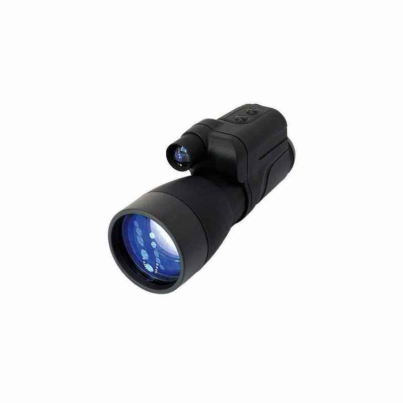 Monocular Night Vision Yukon NV 5X60