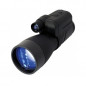 Monocular Night Vision Yukon NV 5X60