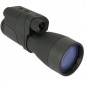 Monocular Night Vision Yukon NV 5X60