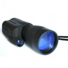 Monocular Night Vision Yukon NV 5X60
