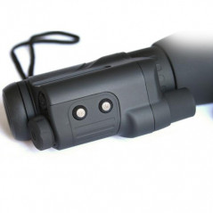 Monocular Night Vision Yukon NV 5X60