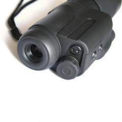 Monocular Night Vision Yukon NV 5X60