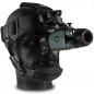 Night Vision Yukon NVMT Spartan 1x24 Head Mount Kit