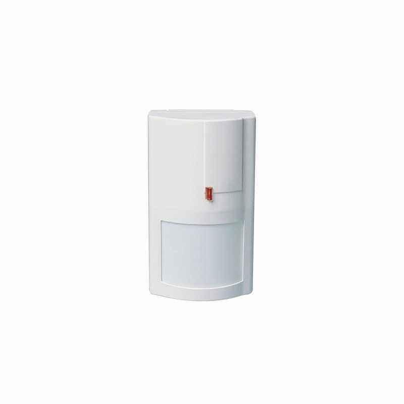 Detector PIR wireless WS 4904