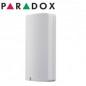 Comunicator GPRS Paradox PCS 250G03