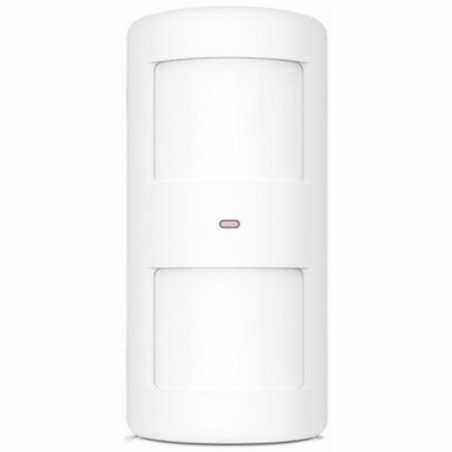 Detector de miscare Wireless cu PET Immunity Chuango PIR-910