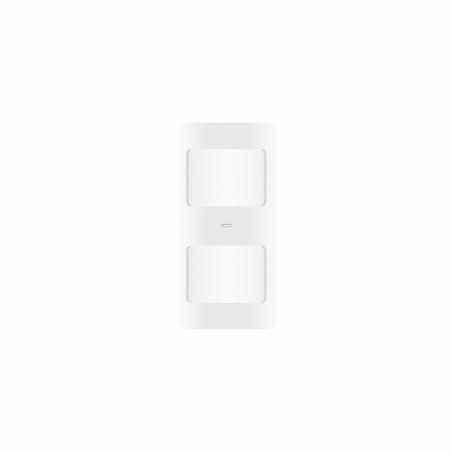 Detector de miscare Wireless cu PET Immunity Chuango PIR-910