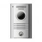 Camera videointerfon color montaj aparent Camera videointerfon color montaj aparent