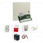 Sistem alarma antiefractie dsc power pc 585