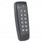 Controler stand-alone cu cititor de proximitate incorporat varianta Slim