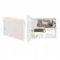 Sursa alimentare in comutatie pentru CCTV 12V/8x1A