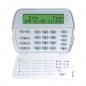 Tastatura LCD cu caractere alfanumerice modul radio inclus
