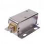 Yala electromagnetica Headen YS202