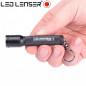 Lanterna profesionala LED Lenser Keyring A3