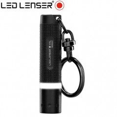Lanterna profesionala LED Lenser K1 LED light - 17 Lumeni