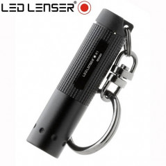 Lanterna profesionala LED Lenser K1 LED light - 17 Lumeni