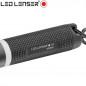 Lanterna profesionala LED Lenser K1 LED light - 17 Lumeni
