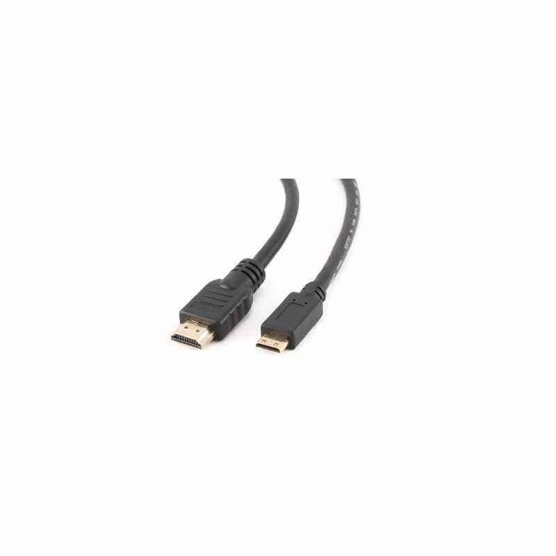 CABLU DATE mini HDMI v.1.4 1.8m