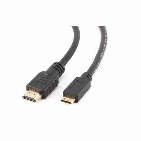 CABLU DATE mini HDMI v.1.4 1.8m