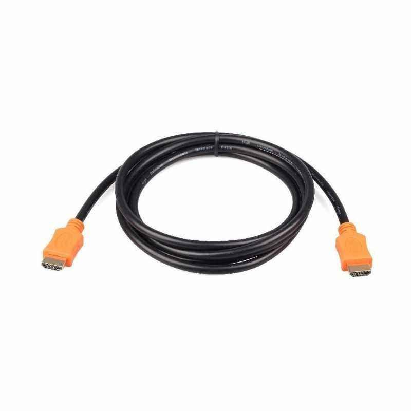 CABLU DATE HDMI T/T, Versiune1.4 1m