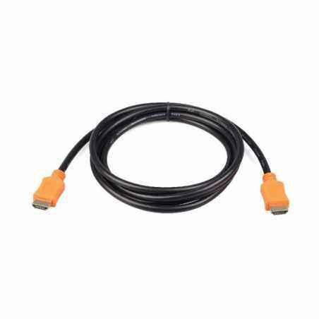 CABLU DATE HDMI T/T, Versiune1.4 1m
