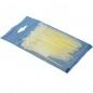 Tile prindere cablu, 100pcs., 300*3,6 mm, Logilink Tile prindere cablu, 100pcs., 300*3,6 mm, Logilink