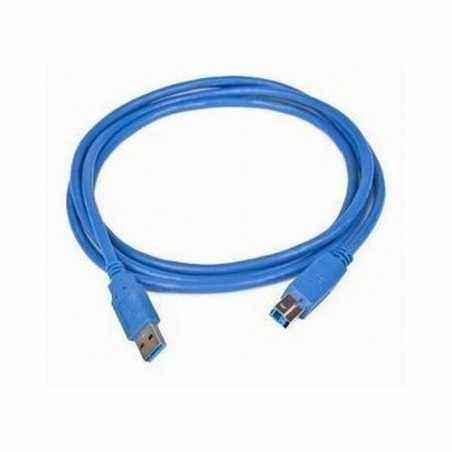 Cablu de date USB3.0 lungime 3m GEMBIRD