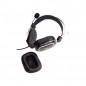 Casti cu microfon A4TECH Comfortfit