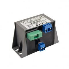 Transformator incapsulat 30 VA 220 V/16,5V