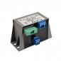 Transformator incapsulat 30 VA 220 V/16,5V