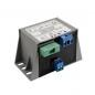 Transformator incapsulat 45 VA 220 V/16,5V
