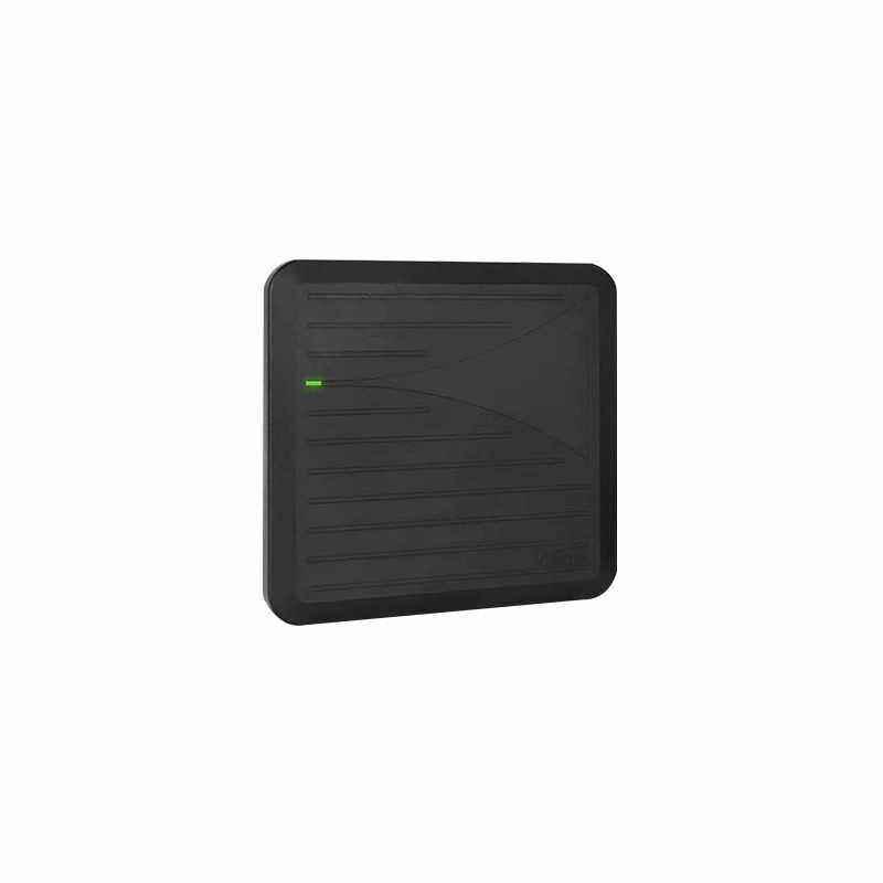 Cititor proximitate pentru PC 4820/6820 pana la 73 cm