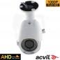 Camera supraveghere de exterior AHD Acvil AHD-EV40