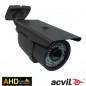 Camera supraveghere de exterior AHD Acvil AHD-EV60 Camera supraveghere de exterior AHD Acvil AHD-EV60
