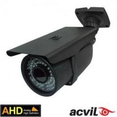 Camera supraveghere de exterior AHD Acvil AHD-EV60