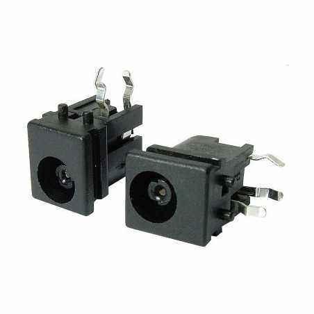 Mufa de alimentare pentru laptop Acer