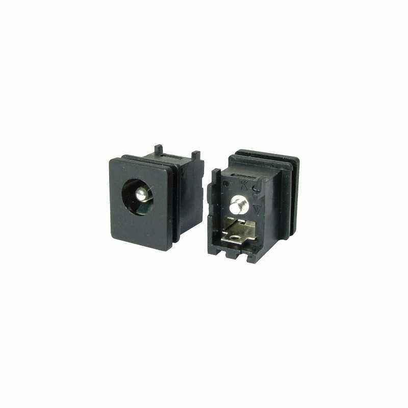 Mufa de alimentare pentru laptop Toshiba A300, C650, C505