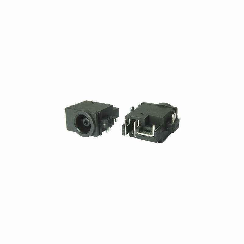 Mufa de alimentare pentru laptop Samsung R20, R70, X60