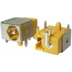 Mufa de alimentare pentru laptop Acer 3680