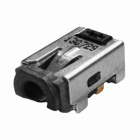 Mufa Alimentare Laptop C.C. Compatibil Asus