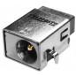 Conector Alimentare Laptop Compatibil Acer 1810T