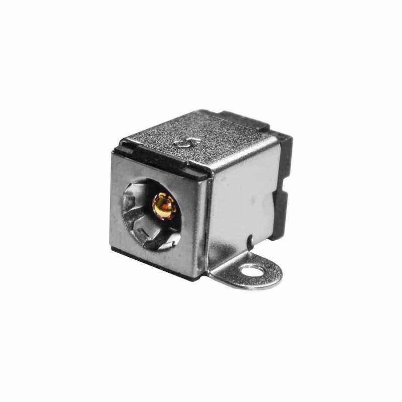 Conector Alimentare Laptop Compatibil Lenovo Y500