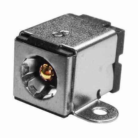 Conector Alimentare Laptop Compatibil Lenovo Y500
