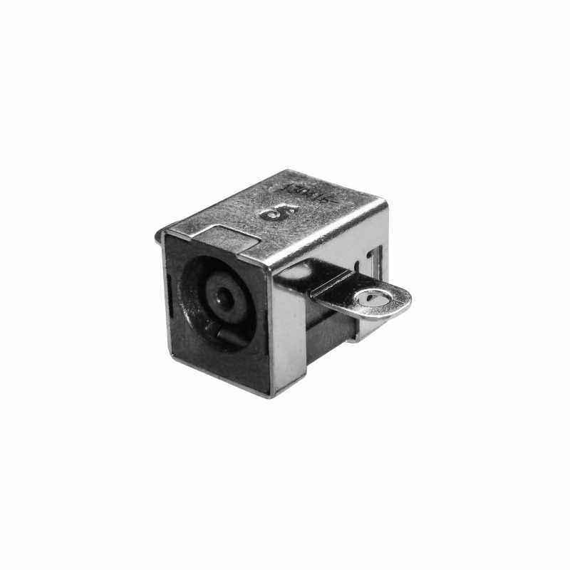 Conector Alimentare Laptop Compatibil LG R510