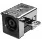 Conector Alimentare Laptop Compatibil LG R510