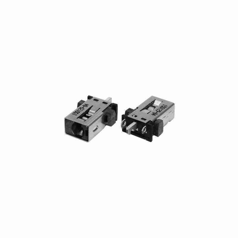 Conector Alimentare Laptop C.C. - HY-268