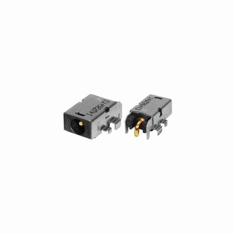 Conector Alimentare Laptop C.C. - HY-262